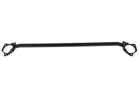 Strut Bar Opel Vectra C Signum Petrol Black
