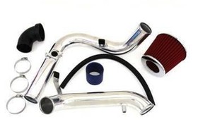 Intake system Ford Focus 2.0 ZETEC DOHC 00-03 Cold Air Intake PP-53308