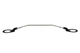 Strut bar Nissan 200SX S14