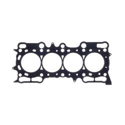 Head Gasket Honda F20B .027" MLS, 86mm C4634-027 Cometic