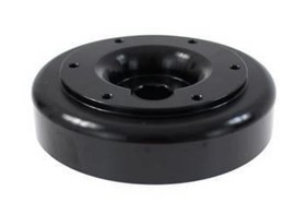 Steering Wheel Hub Short Ford Focus D1Spec