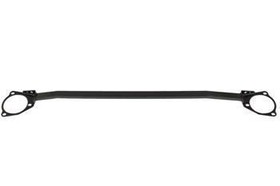 Strut Bar Toyota Celica 5 V Black