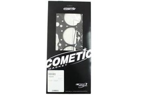 Head Gasket Honda B16 B17 B18 81,5MM 0,051" MLS Cometic