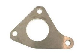 Turbo Flange Subaru Impreza EJ20 EJ25