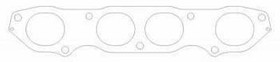 Exhaust Manifold Gasket Honda S2000 F20C 2.0L Cometic