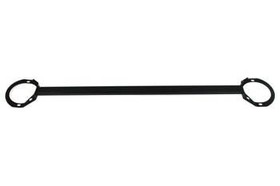 Strut Bar Mitsubishi Colt CA0 Black