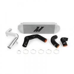 Intercooler Ford Focus ST 2013-2018 + piping kit Mishimoto