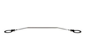Strut bar BMW E34 520 525 Pro Racing