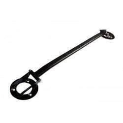 Front Strut Brace BMW E36 – Drift, Drag Racing, CNC