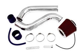 Intake system Honda Accord 2.2 94-97 Cold Air Intake PP-53326 Pro Racing