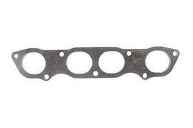 Exhaust Manifold Flange Honda S2000