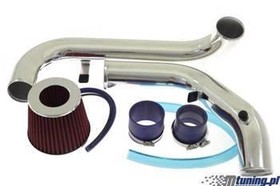 Intake system Honda S2000 2.0 99-07 Cold Air Intake PP-53330