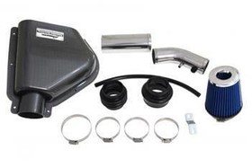 Air intake system Honda Civic 1.6 96-00 EX HX – Aero Form PTS-107