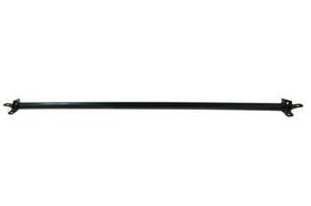 Rear Upper Strut Bar Hyundai Coupe 1 Black