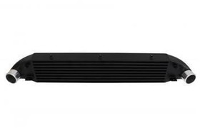 Intercooler Ford Fiesta ST 1.6L Ecoboost 2014+