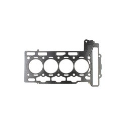 Head Gasket BMW N14B16A/N14B16C/N18B16A/N18B16C .052" MLX, 78mm C4617-052 Cometic