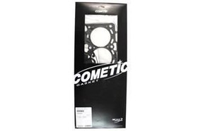 Head Gasket BMW 4.4L N62B44 94mm 003" MLS Cometic