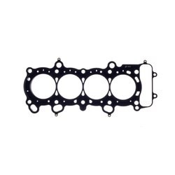 Head Gasket Honda F20C/F20C1/F20C2/F22C1 .030" MLS, 87.5mm C4625-030 Cometic