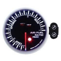 Gauge 52mm AFR Depo PK
