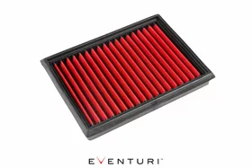 Air filter BMW N55 Eventuri  