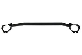 Strut Bar Subaru Forester 2 Black