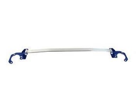 Strut brace BMW E46 – I6