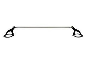 Strut bar Nissan X-Trail 03+ Pro Racing