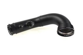 Intake Pipe BMW F20 F23 F31 F34 F36 3.0T B48