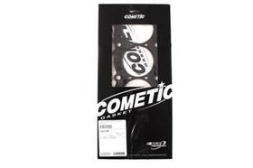 Head Gasket Honda Civic Accord K20A K24A 87mm 004" MLS Cometic