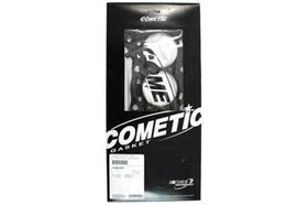 Head Gasket Honda D16 755mm 0075" MLS Cometic