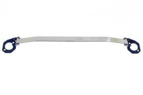 Strut Bar Honda Civic 1992-2000 D1Spec