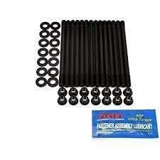 Cylinder Head Studs BMW 2.5L M20 SOHC 1987–1993 201-4305 ARP