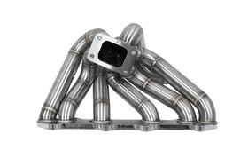 Exhaust manifold Toyota Supra 1JZ VVTi PROFI