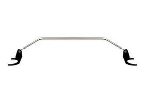 Strut bar Mazda MX-5 1990-2004