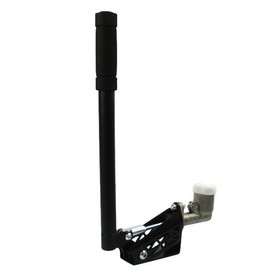 Hydraulic Handbrake Detachable DRIFT KJS – OBP 0.625 Pump