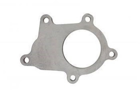 Downpipe Flange T03 5 Bolts