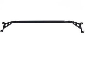 Strut Bar Porsche 996 986 D1Spec