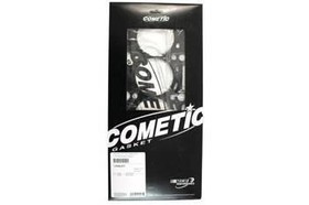 Head Gasket VW Audi 1.8T 82mm 0.066" MLS Cometic