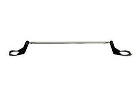Strut bar Honda Prelude 1992-1996/97+