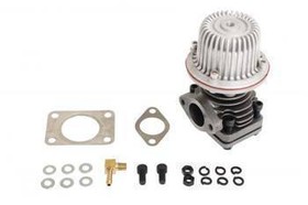 External Wastegate 40mm 0.7 Bar