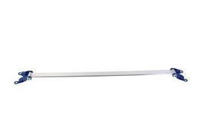 Strut brace Honda Civic EG/EK – 1988–2000