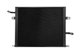 Performance Radiator BMW F-Series B48 B58