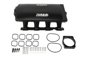 Intake Manifold Corvette Camaro 14-21 LT1 102mm