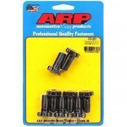 Flywheel Bolts Toyota Celica MR2 2.0L 3S-GTE 203-2801 ARP