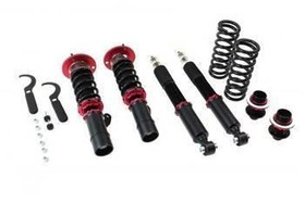 Coilover Suspension BMW E90 E92 E93 M3 2008-2013
