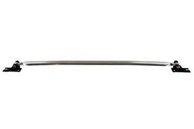 Strut bar Chevrolet Camaro Firebird 1993-2001 Pro Racing