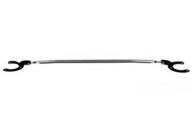 Strut bar Nissan Maxima A32 2.0/3.0 1995-2000