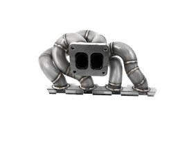 Exhaust manifold Audi A5 S3 A6 Q5 VW Golf V-VII 2.0TFSI Extreme