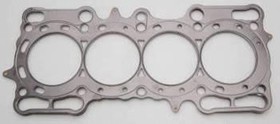 Head Gasket Honda Accord Prelude H22A4/A7 88MM 0,075" MLS Cometic