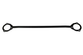 Strut Bar Honda Concerto Black